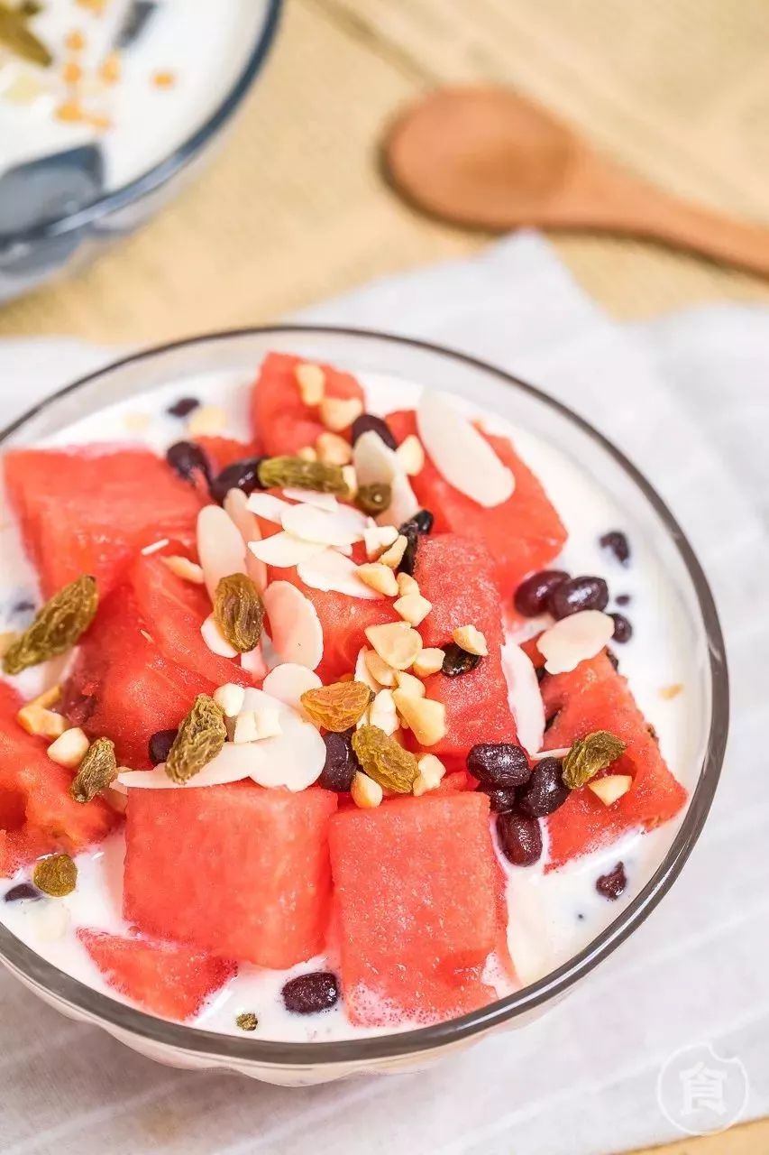 惠州汝湖糖水店,惠州惠城甜品糖水店