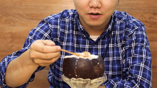 惠州汝湖糖水店,惠州惠城甜品糖水店