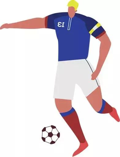 建业杯2019足球联赛,河南建业足球大名单2023年