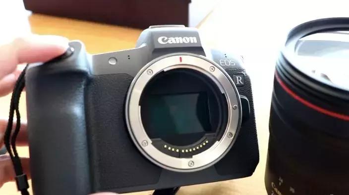 现在什么相机最值得买,旗舰相机推荐2022年最值得买