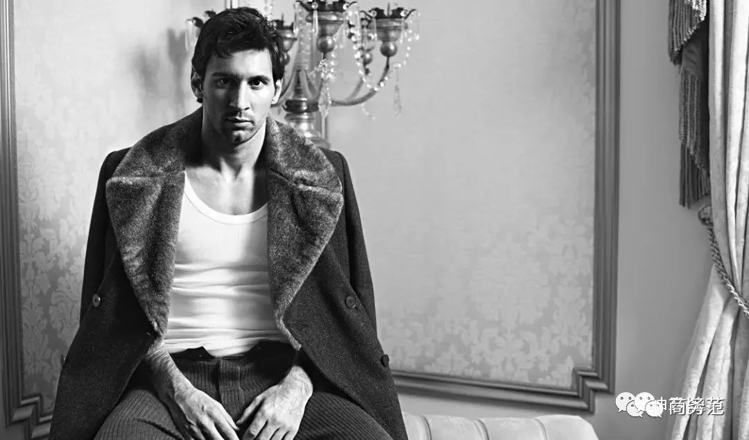 supreme保暖裤,100元左右的秋裤