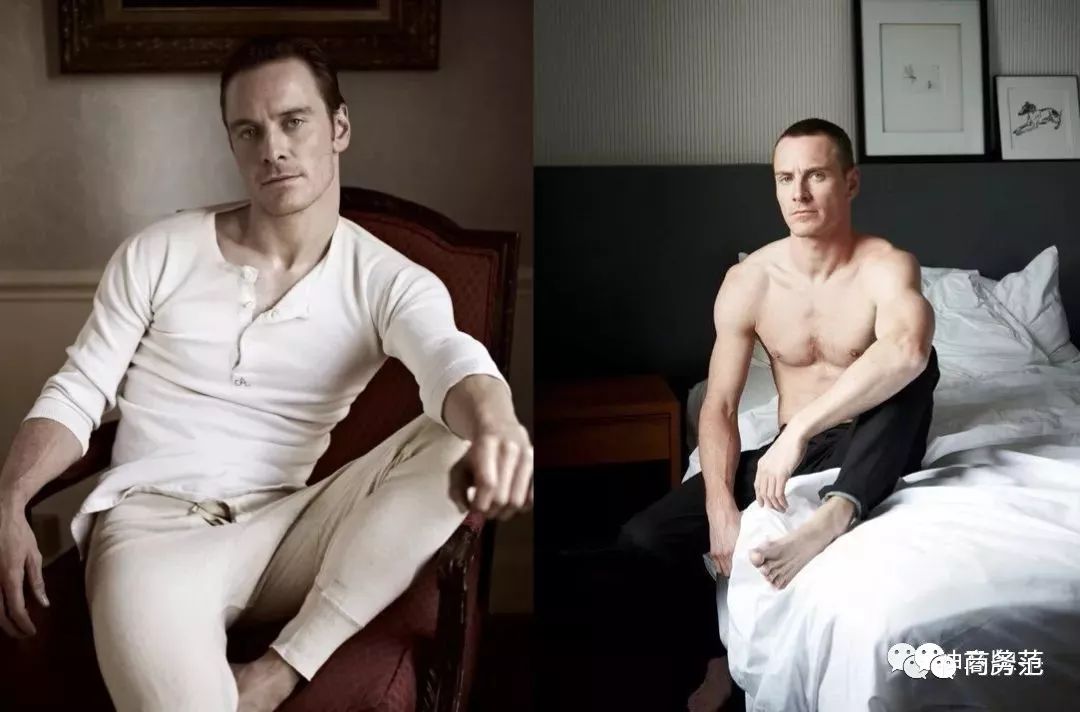 supreme保暖裤,100元左右的秋裤