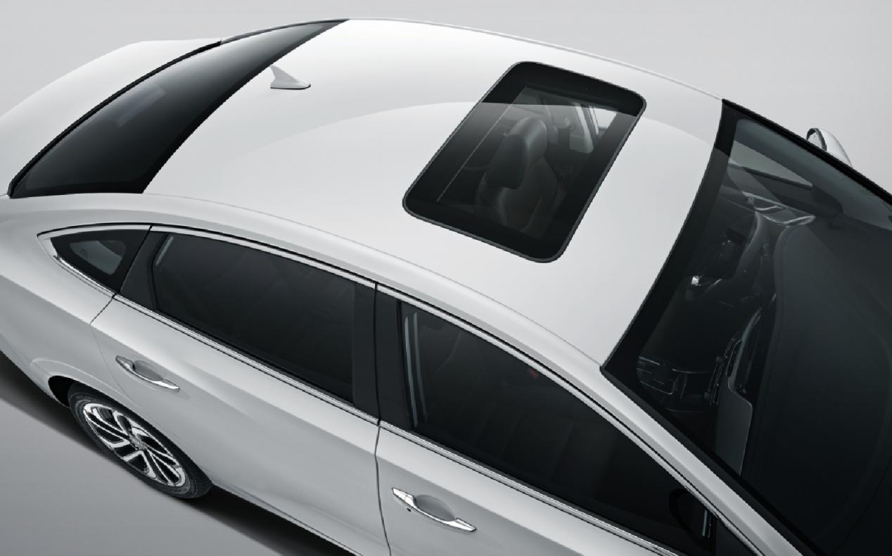 纯电动长安逸动ev460网约版多少钱,沉浸式体验长安逸动ev460