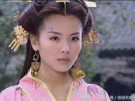 有文化真可怕！古人用诗骂人才是最狠的