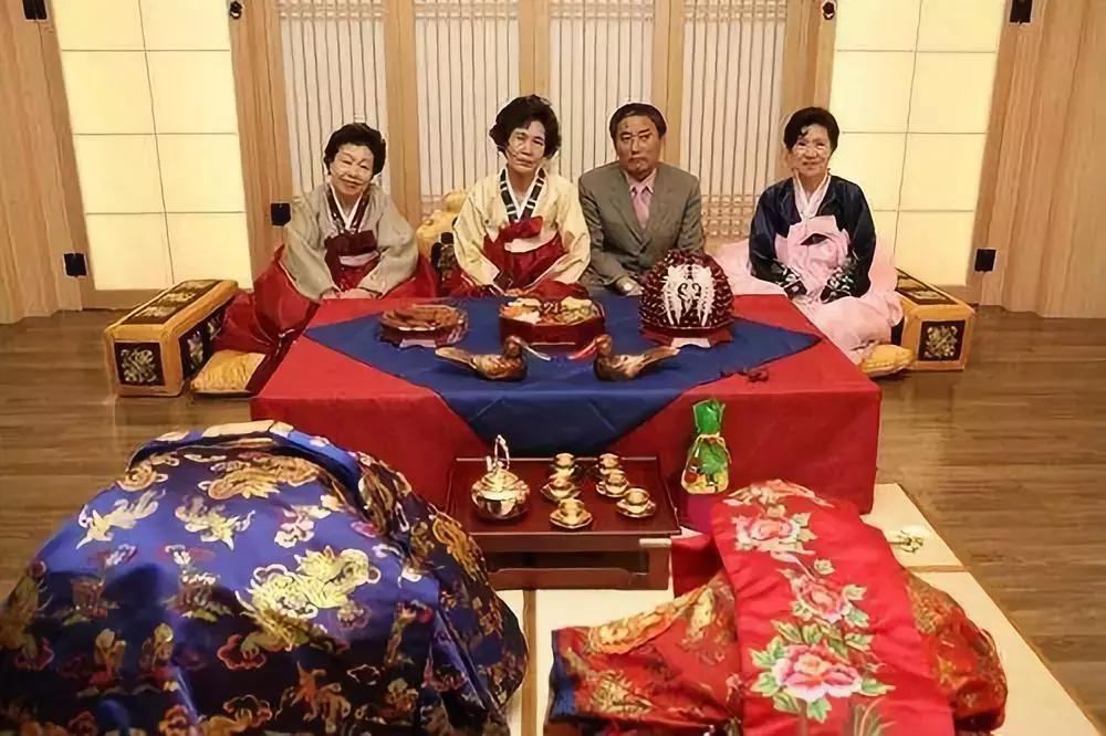 5000元人民币在各国娶几个老婆,5000人民币能在各国娶几个老婆