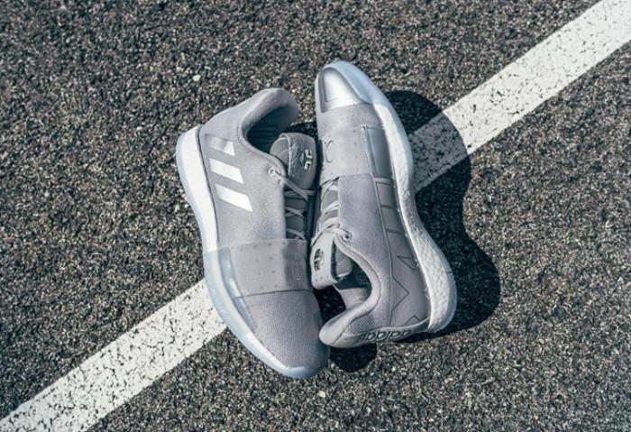 十月围城杀出重围,十月围城