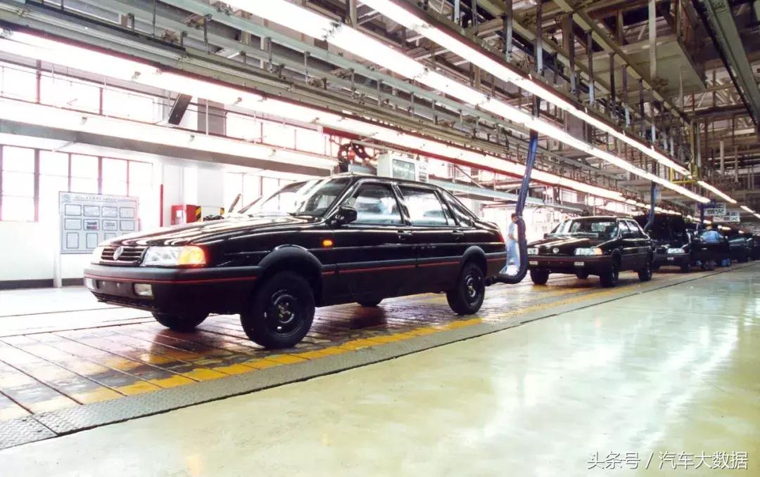这款车99%的人都坐过，却有80%的人不承认坐过，你敢承认吗