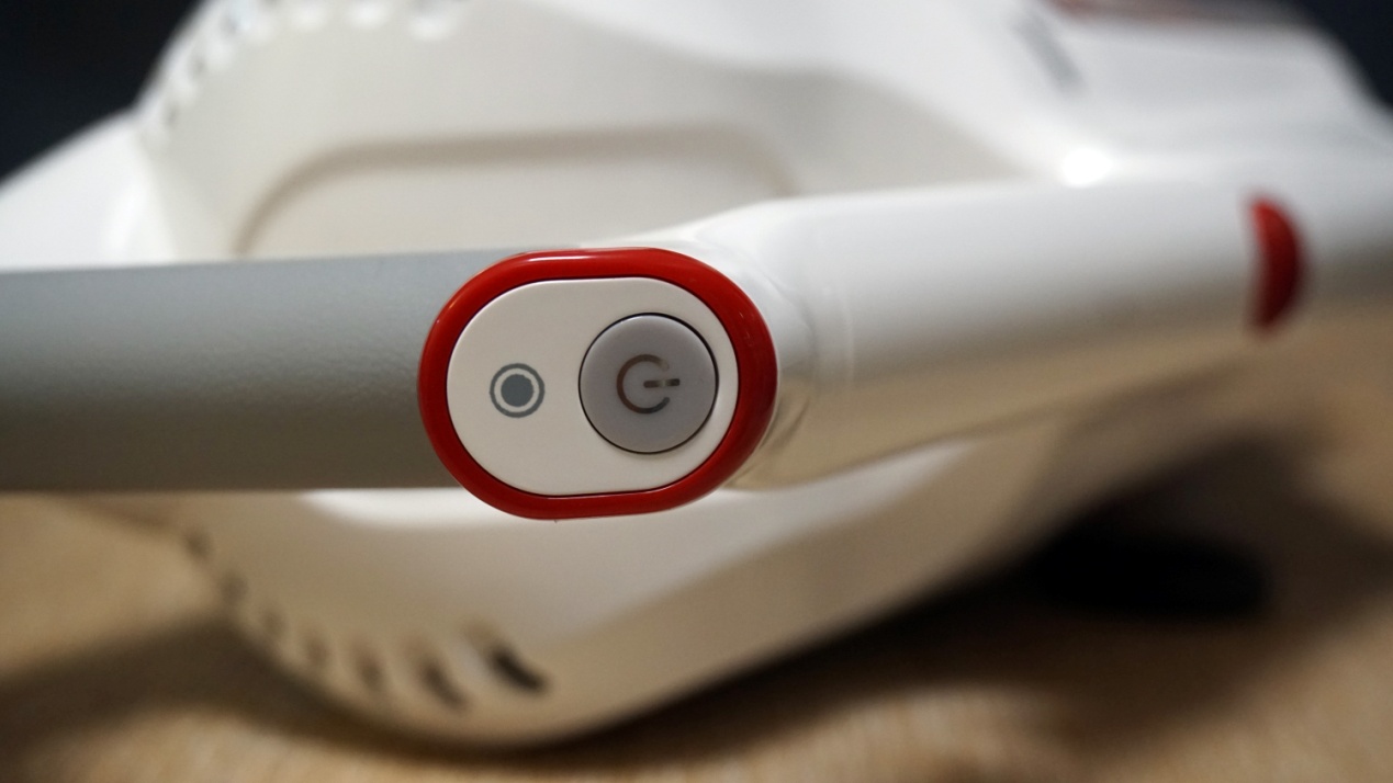 小狗t11mattress除螨仪,小狗t11的除螨仪好用么