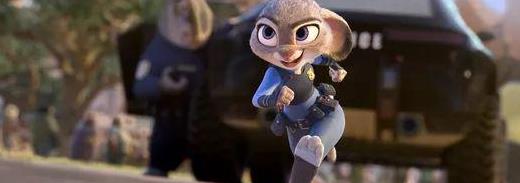 影史最佳10部动画电影,21世纪动画