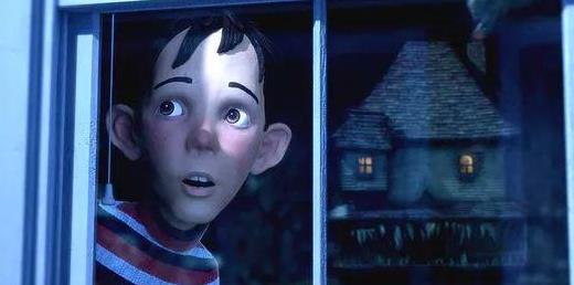 全球最好看的50部动画电影,全球公认最好看50部动画电影