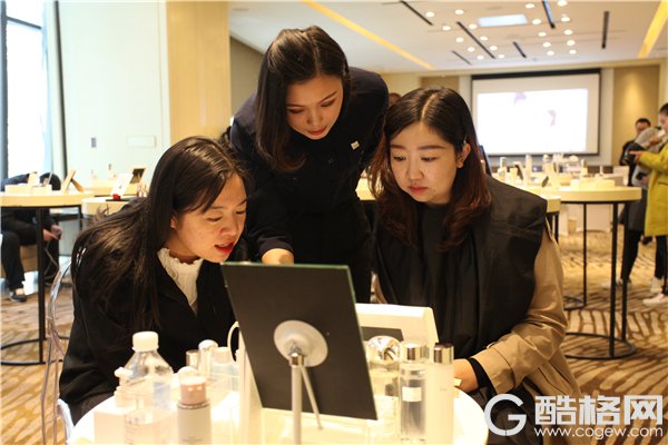 ipsa护肤化妆,ipsa最新底妆