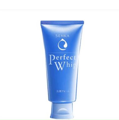 哪款洗面奶好用祛痘测评,卸妆洁面二合一洗面奶平价推荐