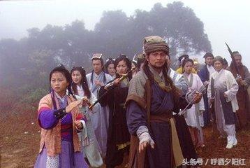 2020年p2p出借人何去何从,p2p平台立案出借人本金能拿回多少