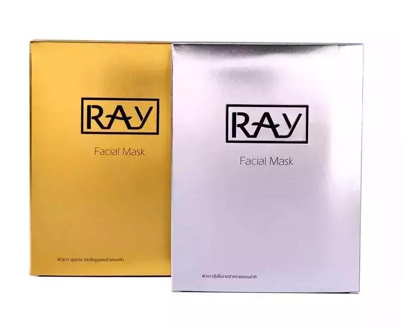 这些“爆款”全都是代购炒出来的，国外根本没人用……