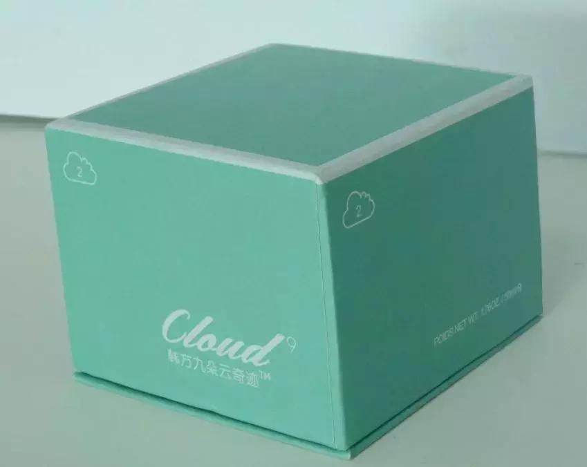 这些“爆款”全都是代购炒出来的，国外根本没人用……