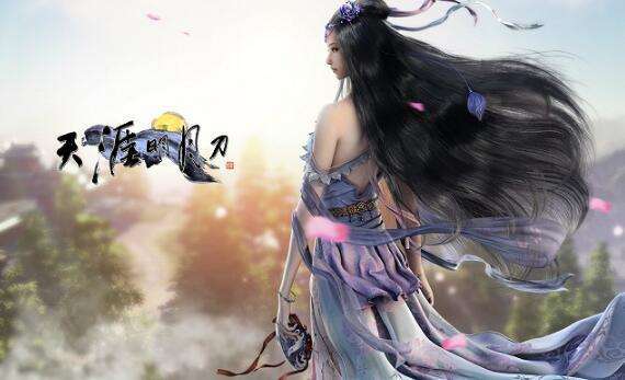 完美世界手游和一梦江湖,完美世界手游有多氪金