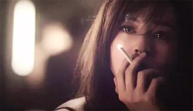 无双张静初惊艳片段,电影无双郭富城张静初经典对白