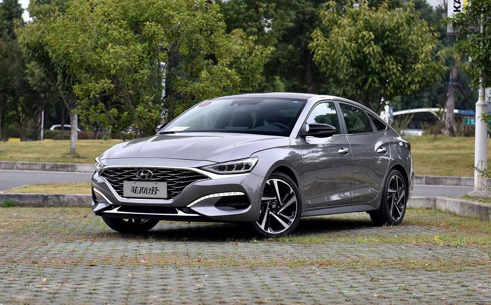 日系车韩系车跌落神坛,韩系车巅峰年销180万台跌落神坛