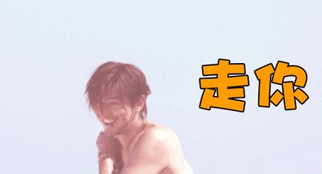 你知道吗用了这么多年的国货品牌,最近被网友顶起来的老国货品牌