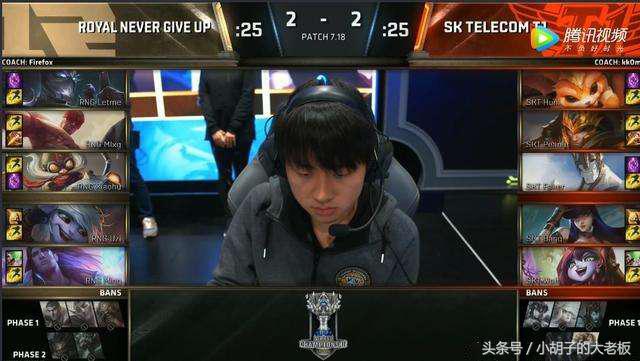 lpl头标,lpluzi数据图