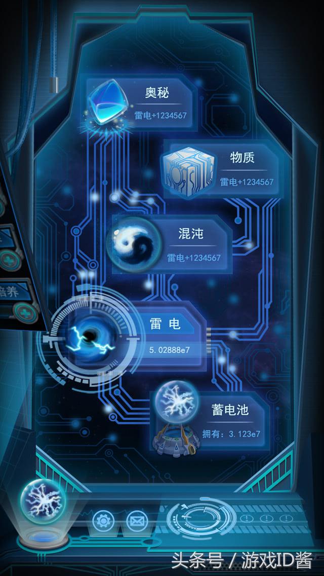 不氪金的良心挂机类手游排行榜,不肝不氪值得长期玩的手游推荐