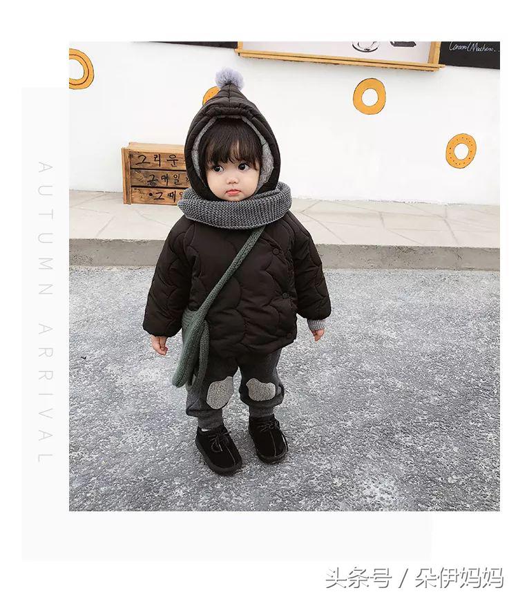 辣妈儿童潮流套装,辣妈宝贝儿童潮服