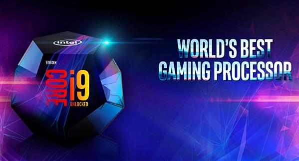 cpu天梯图超详细,低端cpu性能天梯图