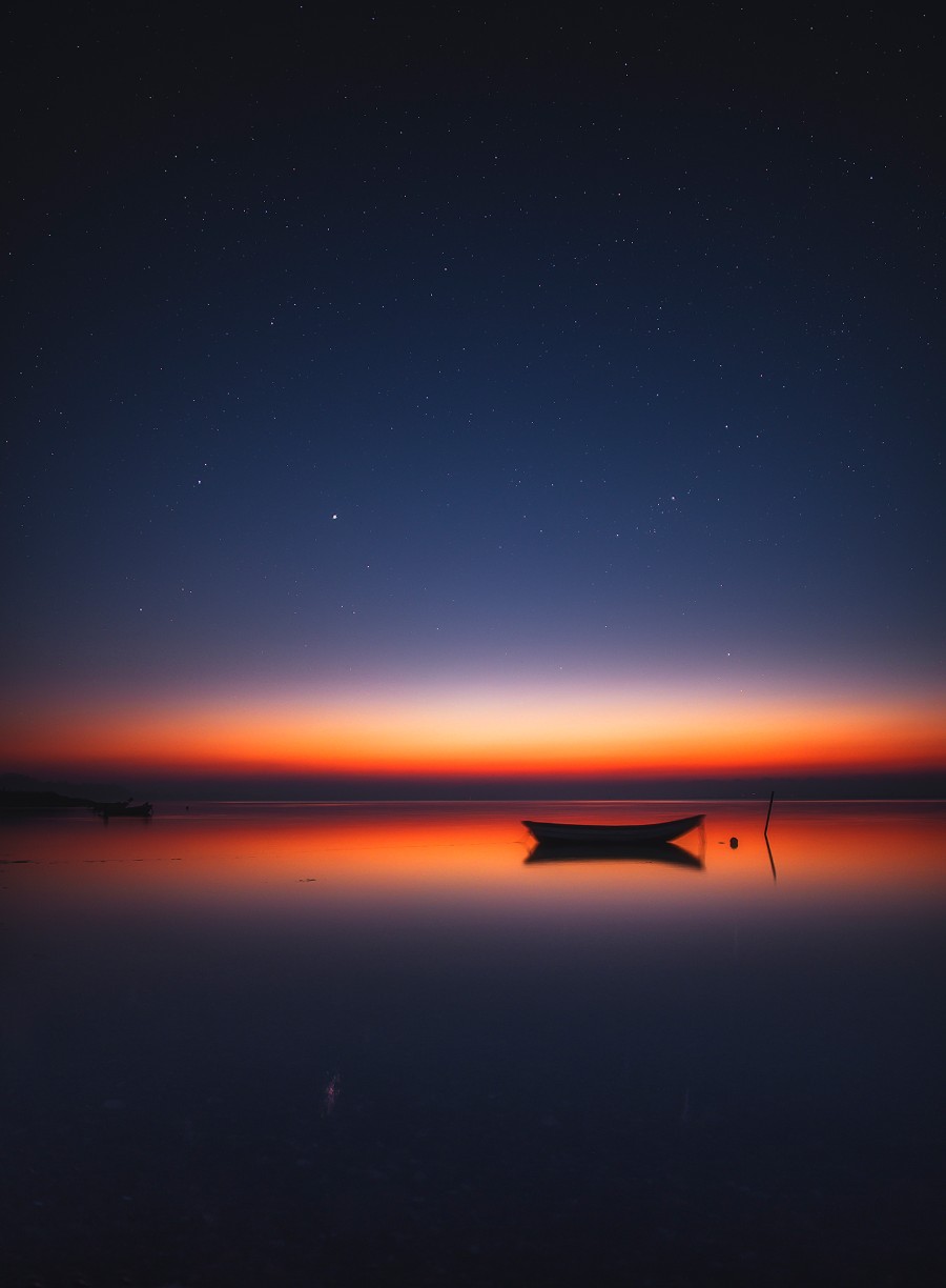 2018世界摄影大赛摄影师介绍,摄影师大赛获奖作品