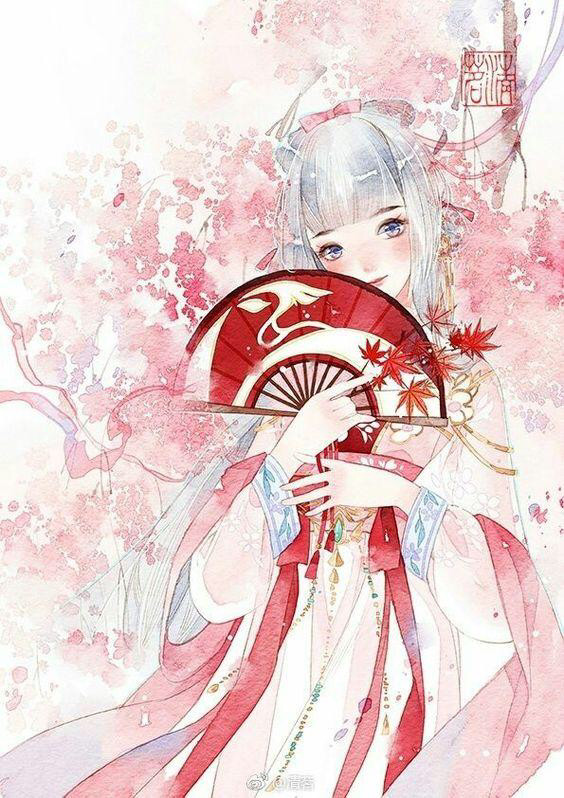 诗经中的优美的乳名,诗经起名寓意好的诗句