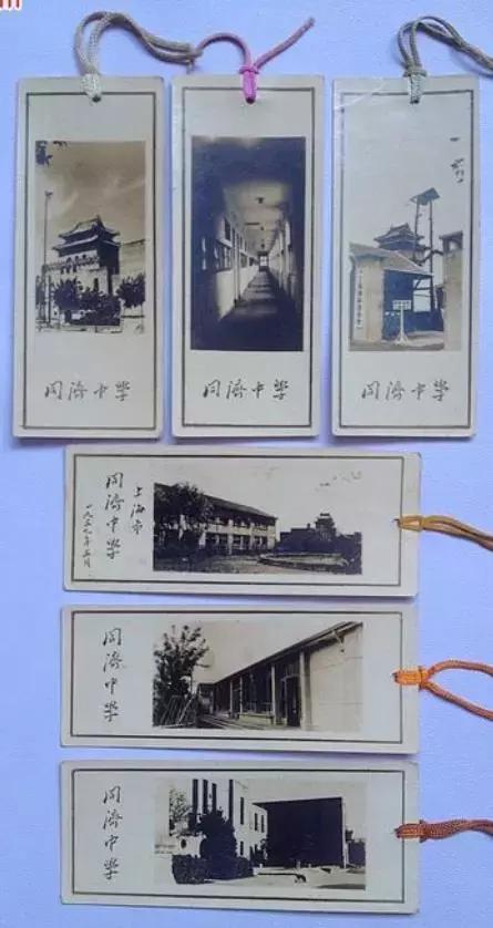上海杨浦回忆,杨浦历史上的发展
