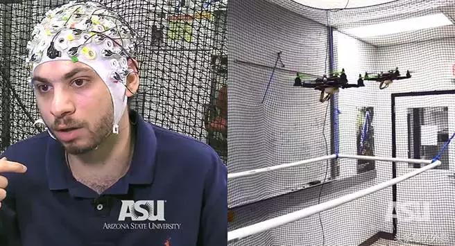 让ai了解现实世界运行逻辑,让ai控制电脑完成操作