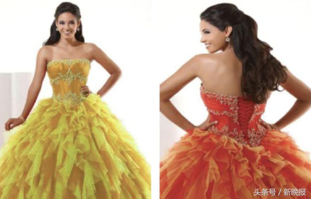 为了抢c位头破血流,为了抢捧花伴郎能拼到什么程度