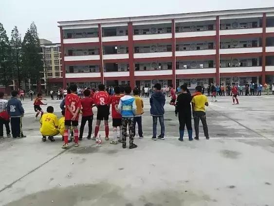 建业足球名单,建业杯足球比赛