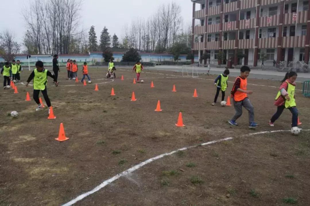建业足球名单,建业杯足球比赛