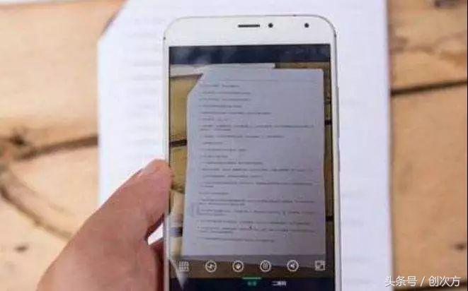 3d快速扫描设备,快速智能扫描