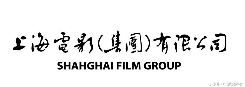 中国地理-上海的地理气候与资源