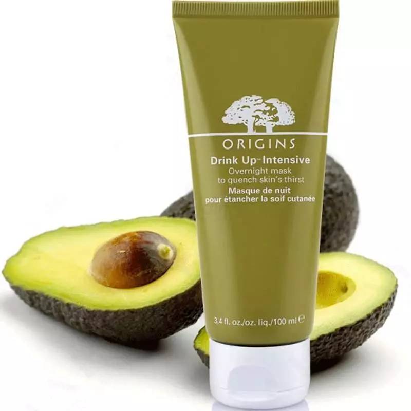 修护舒缓睡眠面膜平价好用,双十一补水面膜推荐