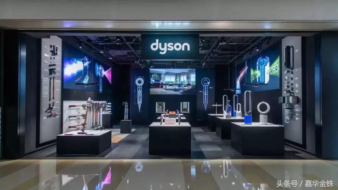 偷师大牌营销:高溢价产品的爆款之路