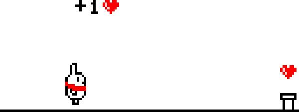 让爱动起来,让爱动起来原唱