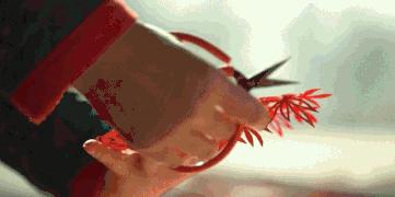 让爱动起来,让爱动起来的图片大全