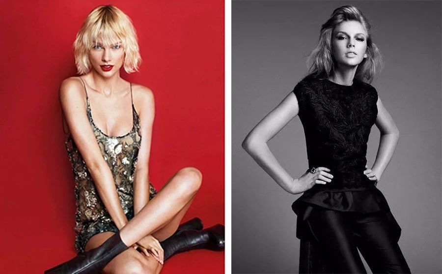 这个经历84段恋情,圈粉5亿的歌手:做自己,全世界都会为你鼓掌