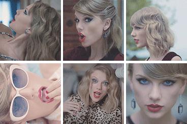 这个经历84段恋情,圈粉5亿的歌手:做自己,全世界都会为你鼓掌