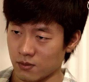 孕妇怀孕摔倒流产古代电视剧,怀孕摔了一跤流产了电视剧