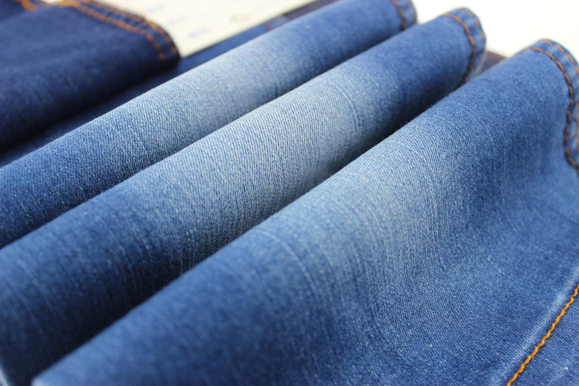 几十块的牛仔裤和几千的区别,几十块的牛仔裤和几百的区别