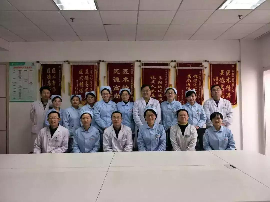 全身瘙痒怪病,全身大面积皮肤溃烂流脓是什么病