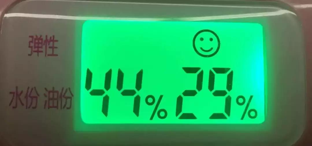 网红美白身体乳真实测评,网红身体乳平价好用推荐