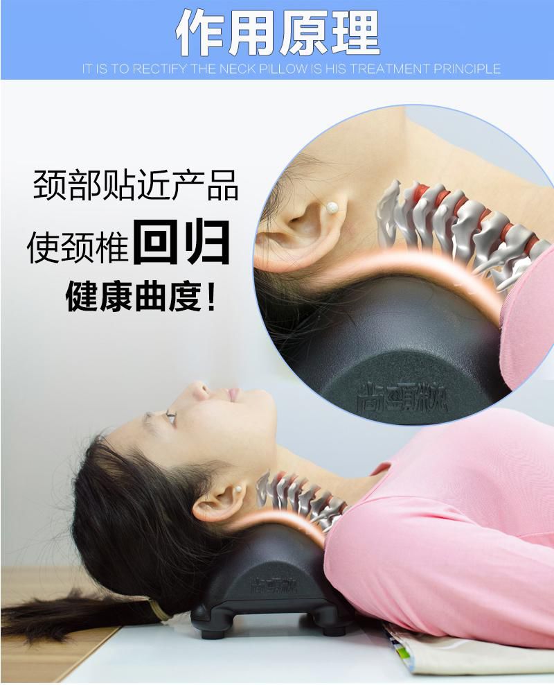 「潮医会会员风采」苏培强：快意江湖脊柱外科，专注颈椎病