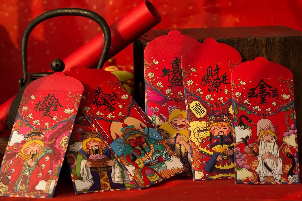 什么颜色的金色招财,秋冬招财发色