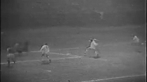 物理学家玻尔,玻尔物理学家发现了什么