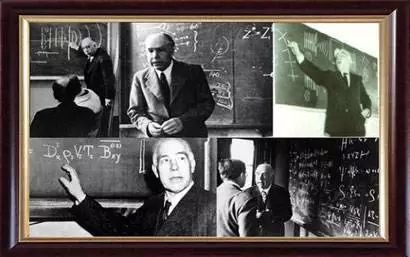 楚云飞李云龙赵刚的谈话,楚云飞与李云龙的对话